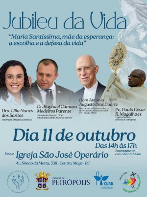 jubileudavida2025