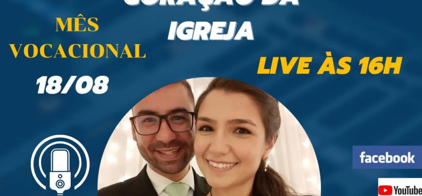 mesvocacionalcasal