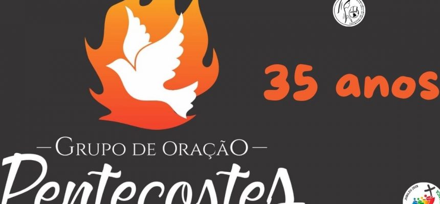 pentecostes35