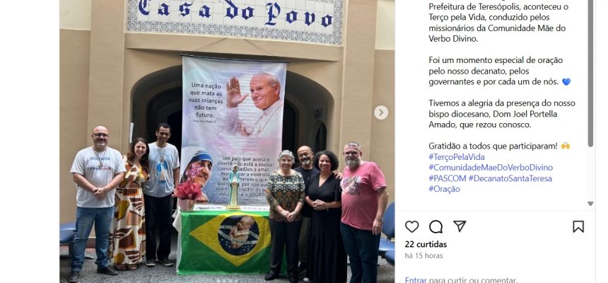 captura-de-tela_22-9-2025_14545_www-instagram-com