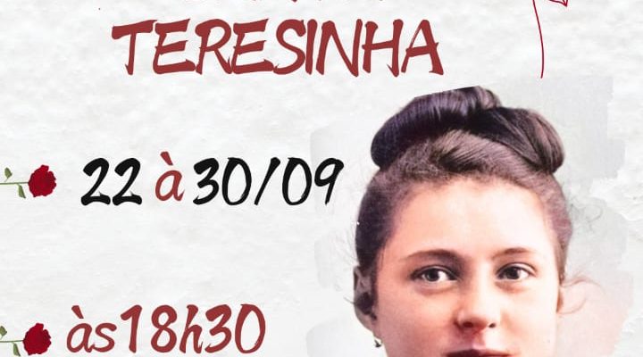 whatsapp-image-2025-09-18-at-15-18-47