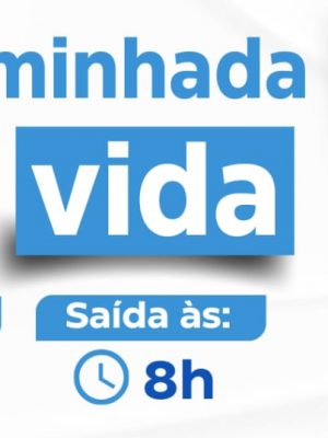 whatsapp-image-2025-09-22-at-09-25-52