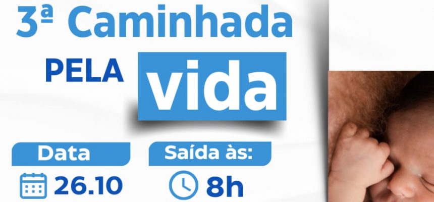 whatsapp-image-2025-09-22-at-09-25-52