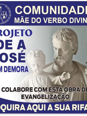 ideajose2025