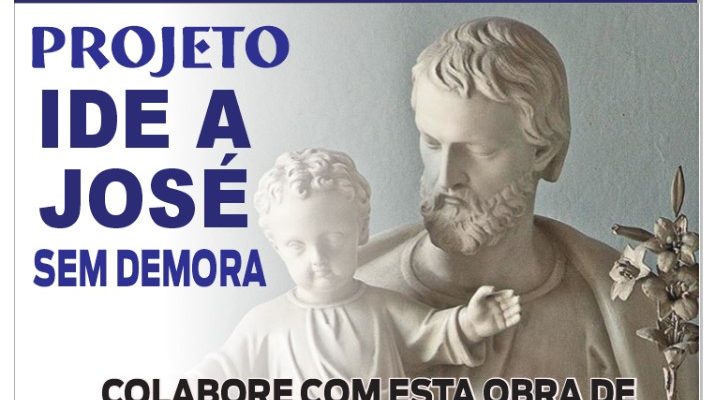 ideajose2025