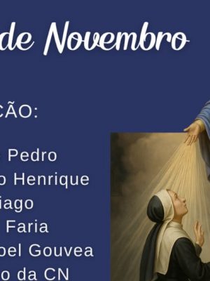 whatsapp-image-2025-10-30-at-08-06-48