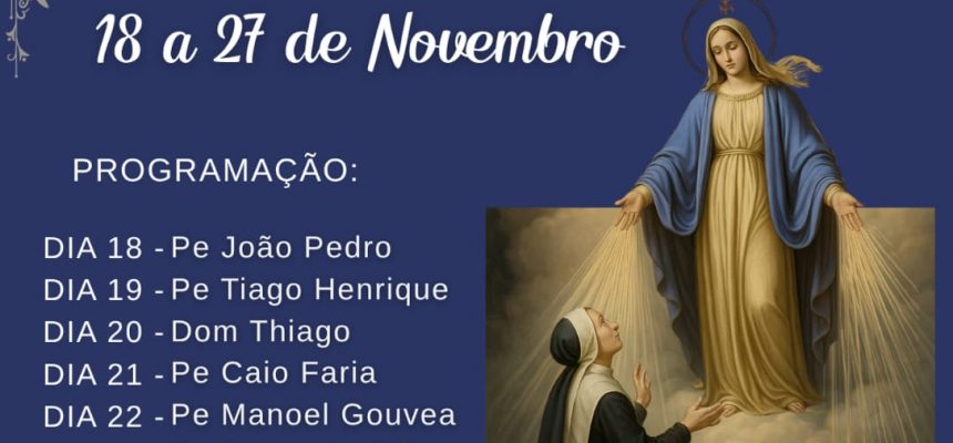 whatsapp-image-2025-10-30-at-08-06-48