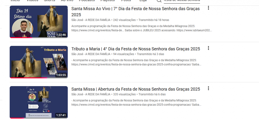 captura-de-tela-2025-11-25-162742