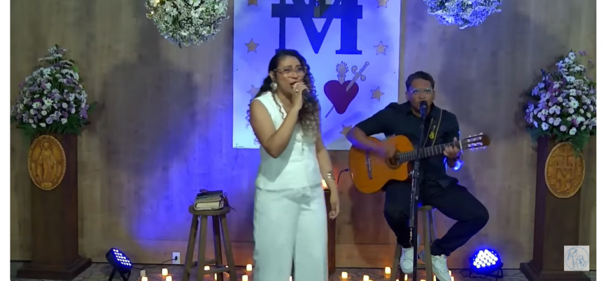 captura-de-tela-2025-11-26-144715