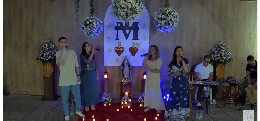 captura-de-tela-2025-11-26-145224