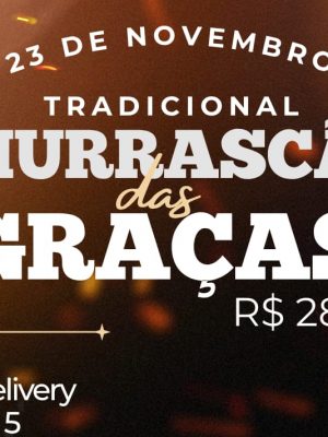 whatsapp-image-2025-11-01-at-20-47-21