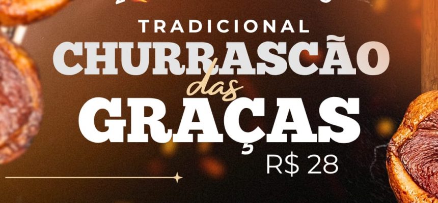 whatsapp-image-2025-11-01-at-20-47-21