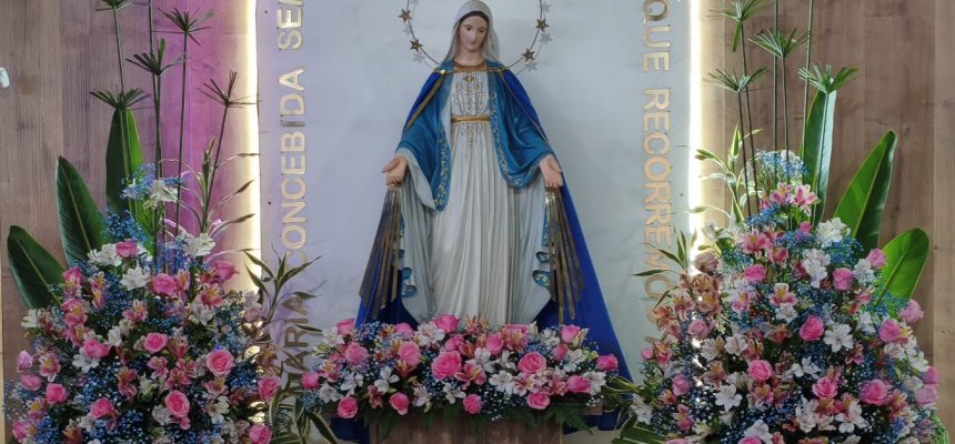 whatsapp-image-2025-11-28-at-09-23-49