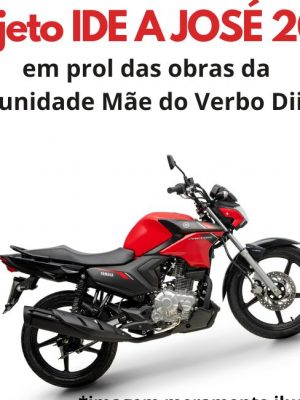 41fc6eae-3d92-4609-b395-6041836b0501