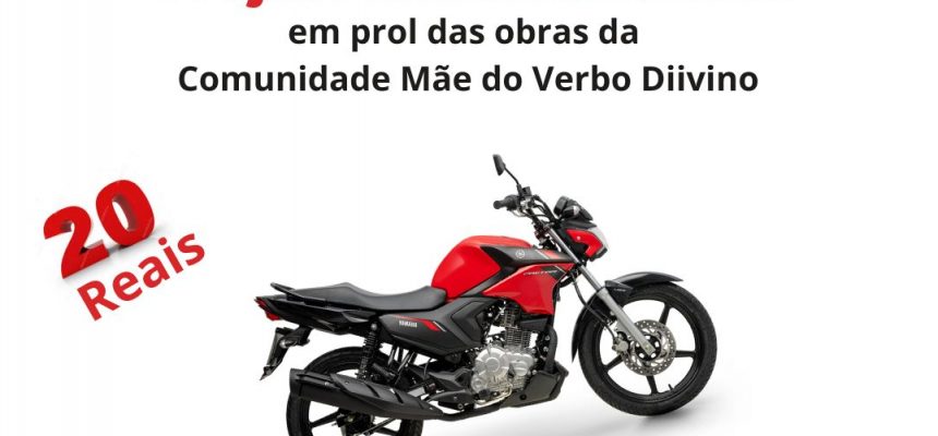 41fc6eae-3d92-4609-b395-6041836b0501