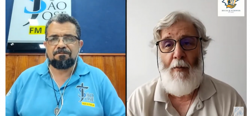 captura-de-tela-2025-12-30-145328