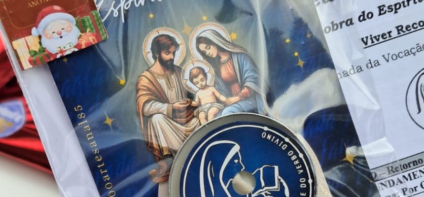 whatsapp-image-2025-12-14-at-19-03-37