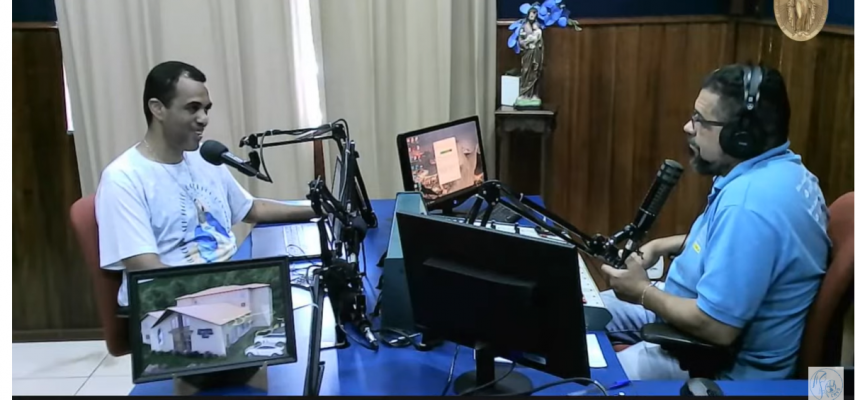 captura-de-tela-2026-01-13-120545