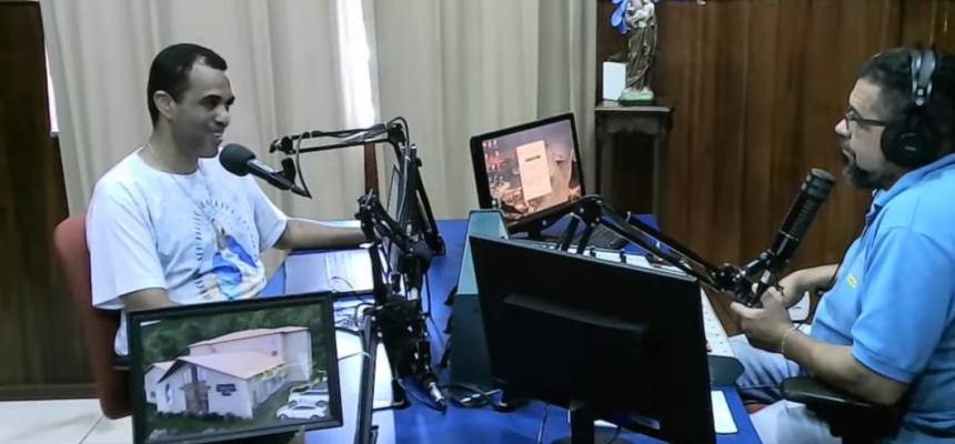 captura-de-tela-2026-01-13-120545