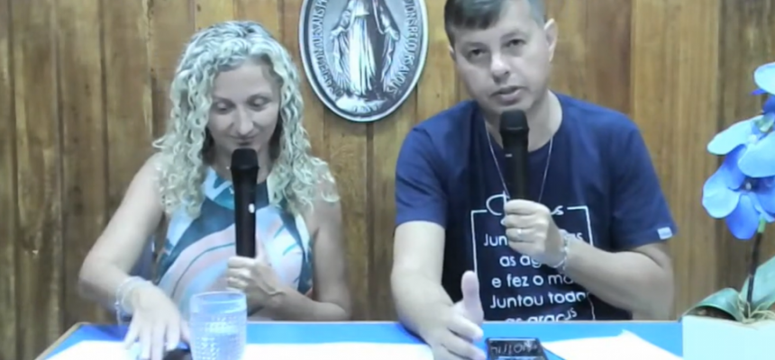 captura-de-tela-2026-01-19-113856