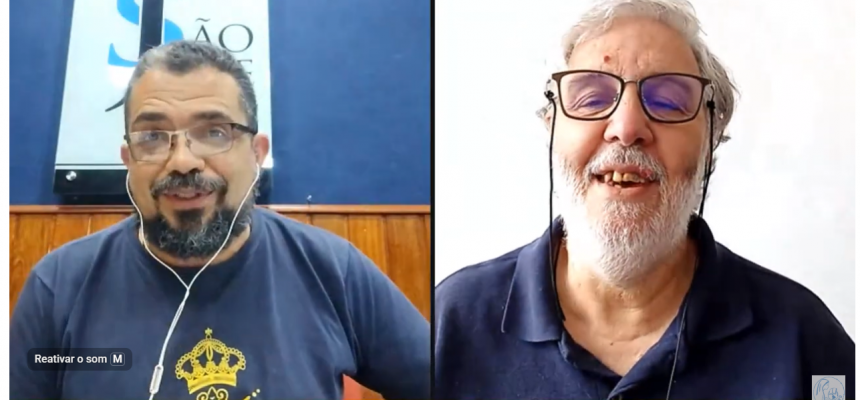 captura-de-tela-2026-01-22-152223