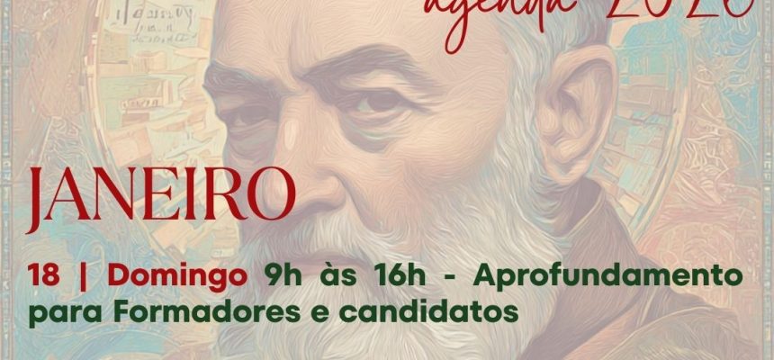 whatsapp-image-2026-01-08-at-21-31-34