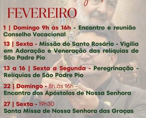agendacmvdfevereiro