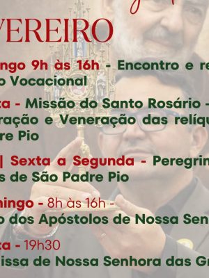agendacmvdfevereiro