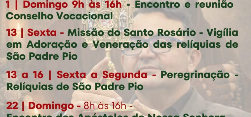 agendacmvdfevereiro