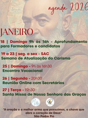agendacmvdjan