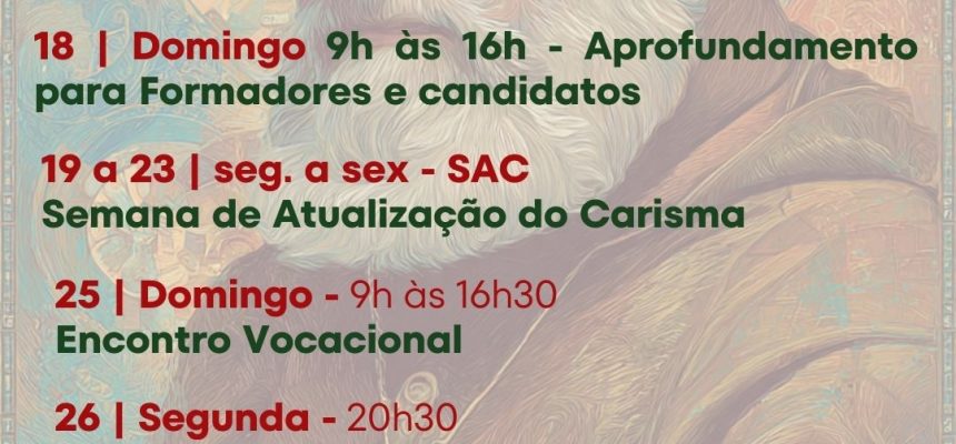 agendacmvdjan