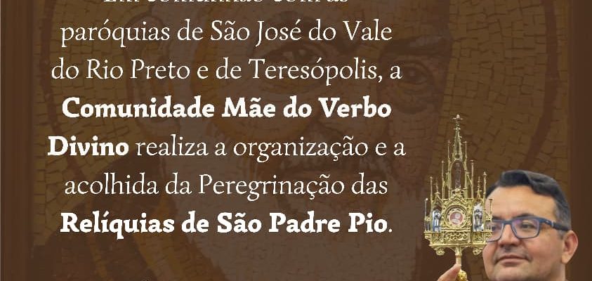 padrepioperegrinacao1