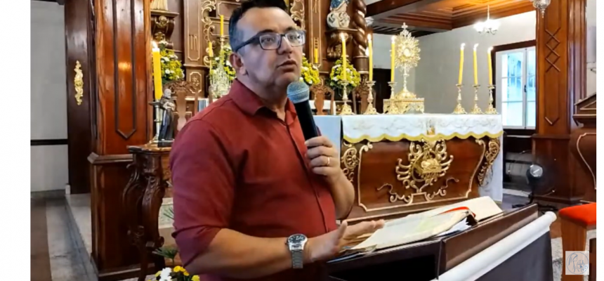 captura-de-tela-2026-02-18-124107