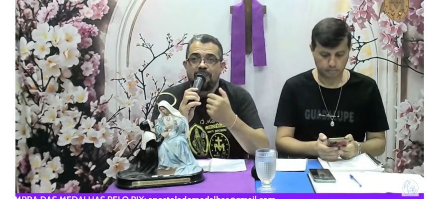 captura-de-tela-2026-02-18-124745