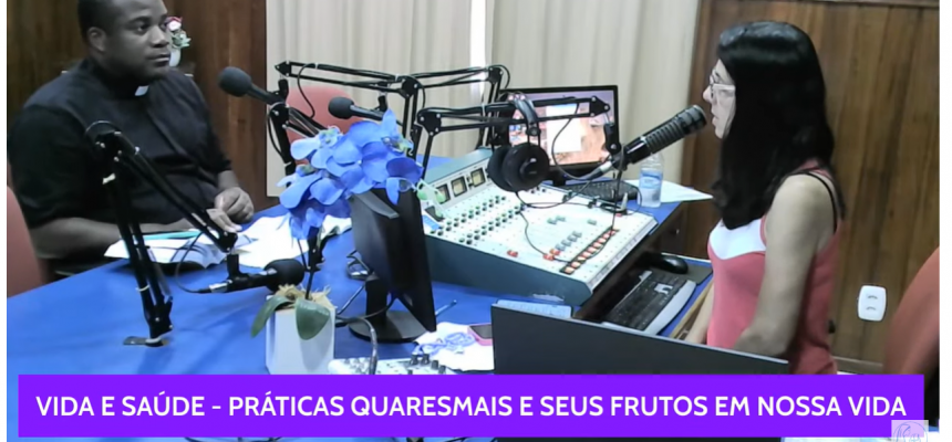 captura-de-tela-2026-02-19-171022