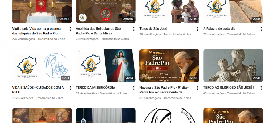 captura-de-tela-2026-02-19-173816