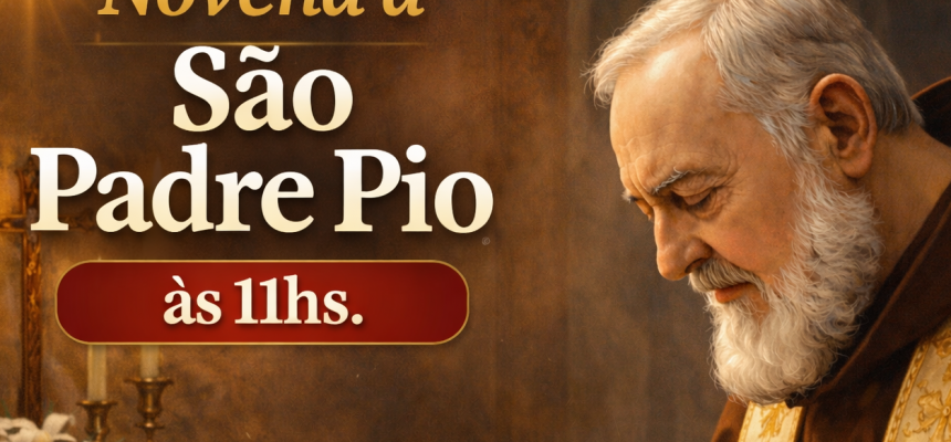 chatgpt-image-3-de-fev-de-2026-11_46_18