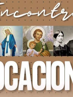 whatsapp-image-2026-02-10-at-09-28-06