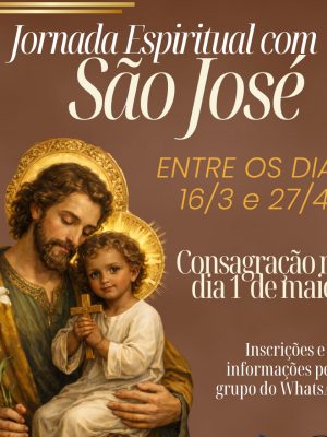 jornadasaojose