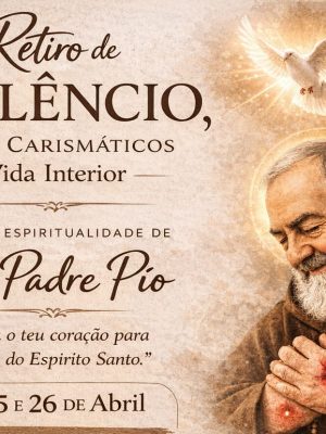 34dd1547-646a-4103-8a4d-7c6b8f5a0c54