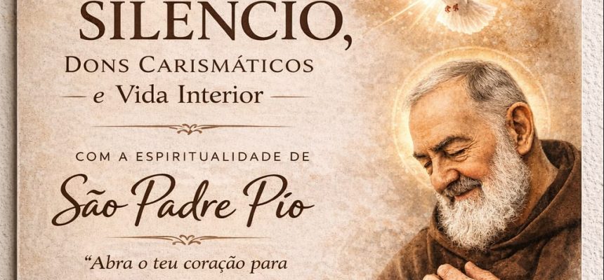 34dd1547-646a-4103-8a4d-7c6b8f5a0c54