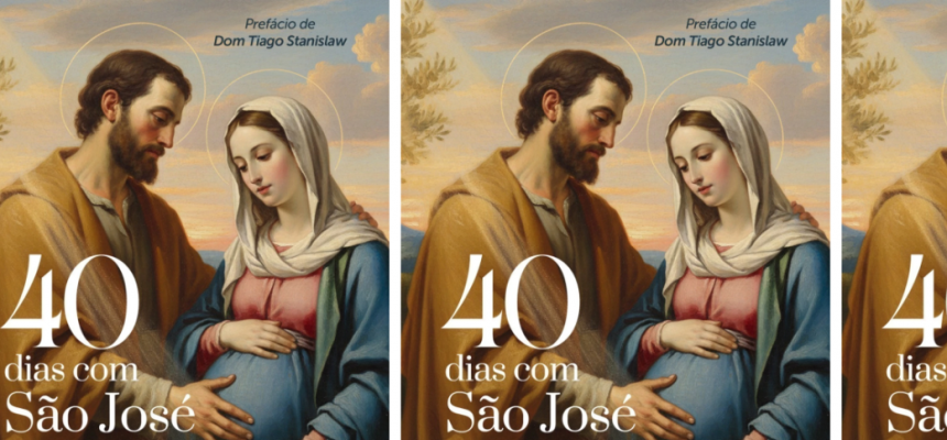 captura-de-tela-2026-03-19-182018