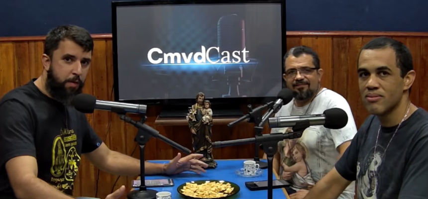 captura-de-tela-2026-03-20-091415