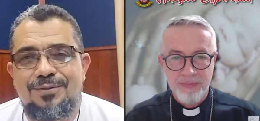 captura-de-tela-2026-03-27-072750