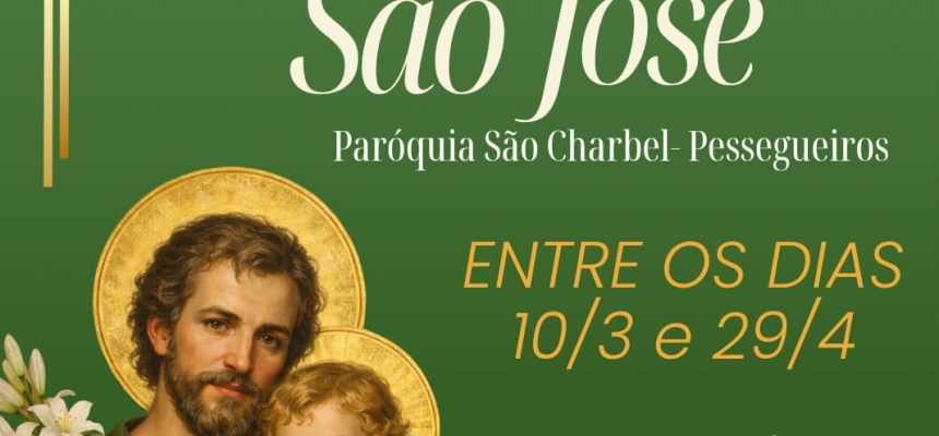 whatsapp-image-2026-03-03-at-12-29-50