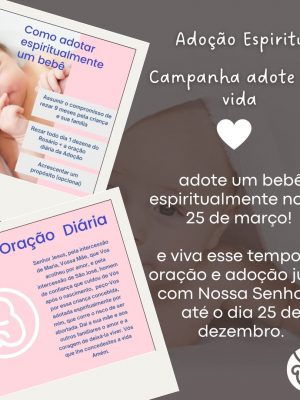 whatsapp-image-2026-03-09-at-09-04-03