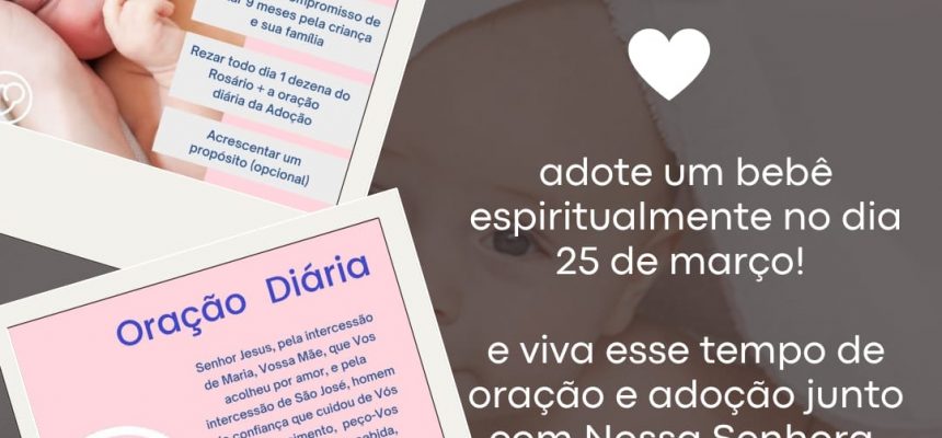 whatsapp-image-2026-03-09-at-09-04-03