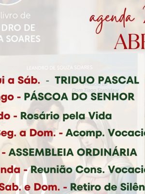 agendaabril2026