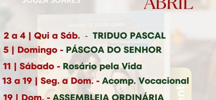 agendaabril2026