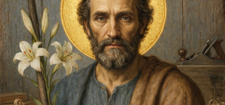 saojosejvaureola-jpg